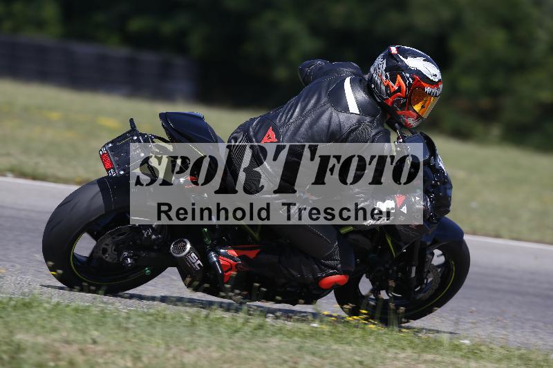 /Archiv-2024/49 29.07.2024 Dunlop Ride und Test Day ADR/Gruppe gruen/16